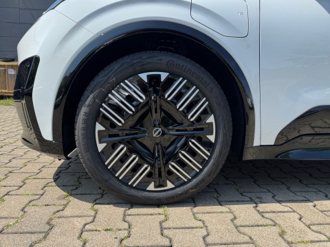 Ansicht 16 - Neuwagen Fahrzeug, Modell Micra der Marke Nissan von Verkäufer Autohaus Junghans & Kunz GmbH