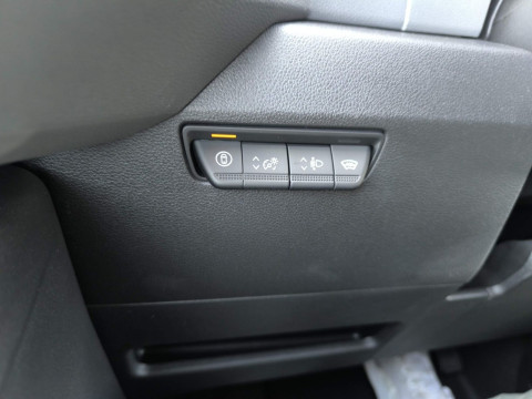 Ansicht 15 - Neuwagen Fahrzeug, Modell Interstar der Marke Nissan von Verkäufer Autocenter Landsberg - Zweigniederlassung der Autohaus MKM Huber GmbH