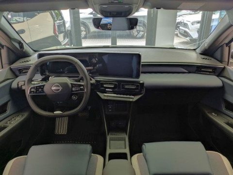 Ansicht 7 - Neuwagen Fahrzeug, Modell Micra der Marke Nissan von Verkäufer Autohaus Schäfer GmbH