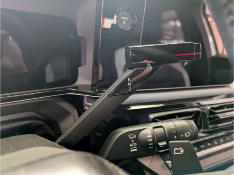 Ansicht 9 - Neuwagen Fahrzeug, Modell Micra der Marke Nissan von Verkäufer Autohaus Schäfer GmbH