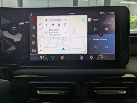 Ansicht 10 - Neuwagen Fahrzeug, Modell Micra der Marke Nissan von Verkäufer Autohaus Schäfer GmbH