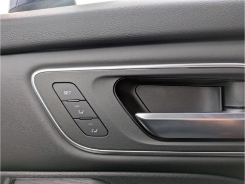 Ansicht 15 - Gebrauchtwagen Fahrzeug, Modell X-Trail der Marke Nissan von Verkäufer Autohaus Schäfer GmbH