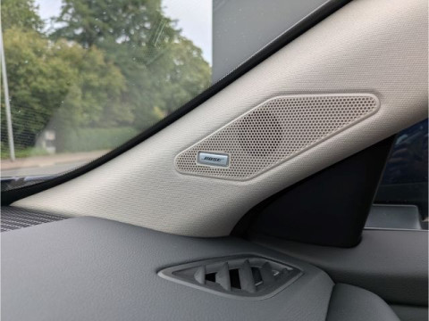 Ansicht 16 - Gebrauchtwagen Fahrzeug, Modell X-Trail der Marke Nissan von Verkäufer Autohaus Schäfer GmbH