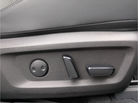 Ansicht 17 - Gebrauchtwagen Fahrzeug, Modell X-Trail der Marke Nissan von Verkäufer Autohaus Schäfer GmbH
