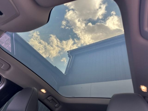 Ansicht 11 - Gebrauchtwagen Fahrzeug, Modell Leaf der Marke Nissan von Verkäufer Autohaus Schäfer GmbH