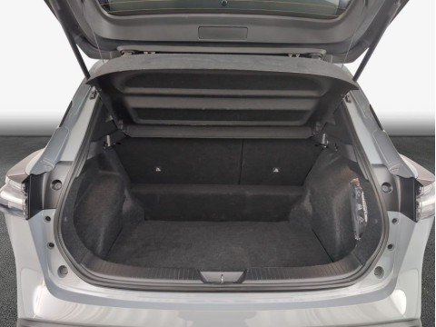 Ansicht 8 - Gebrauchtwagen Fahrzeug, Modell Qashqai der Marke Nissan von Verkäufer Autohaus am Handweiser GmbH