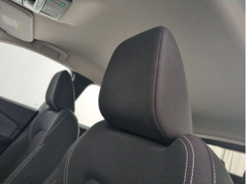 Ansicht 20 - Gebrauchtwagen Fahrzeug, Modell Qashqai der Marke Nissan von Verkäufer Autohaus am Handweiser GmbH