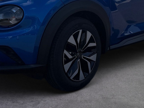 Ansicht 6 - Neuwagen Fahrzeug, Modell Juke der Marke Nissan von Verkäufer Autohaus Dambach GmbH