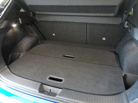 Ansicht 6 - Gebrauchtwagen Fahrzeug, Modell Qashqai der Marke Nissan von Verkäufer Autohaus Ulrich GmbH