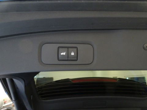 Ansicht 7 - Gebrauchtwagen Fahrzeug, Modell Qashqai der Marke Nissan von Verkäufer Autohaus Ulrich GmbH