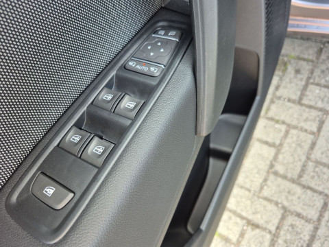 Ansicht 19 - Neuwagen Fahrzeug, Modell Townstar der Marke Nissan von Verkäufer C. Thomsen GmbH