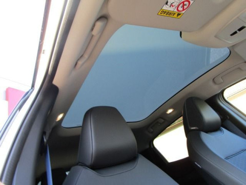 Ansicht 9 - Neuwagen Fahrzeug, Modell Leaf der Marke Nissan von Verkäufer Autohaus Muz GmbH