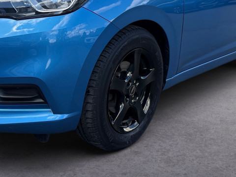 Ansicht 6 - Gebrauchtwagen Fahrzeug, Modell Micra der Marke Nissan von Verkäufer Autohaus Paul Vertriebs GmbH & Co.KG