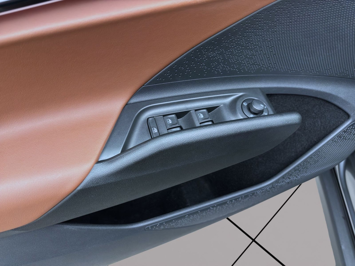 Thumb 10: Škoda Enyaq 80 iV ECOSUITE KAMERA MATRIX HuD SHZG LM21