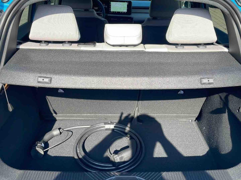 Ansicht 10 - Neuwagen Fahrzeug, Modell Micra der Marke Nissan von Verkäufer Siegfried Schmidt GmbH