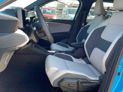 Ansicht 12 - Neuwagen Fahrzeug, Modell Micra der Marke Nissan von Verkäufer Siegfried Schmidt GmbH