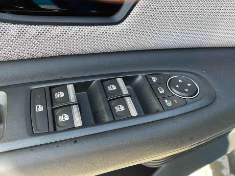 Ansicht 13 - Neuwagen Fahrzeug, Modell Micra der Marke Nissan von Verkäufer Siegfried Schmidt GmbH