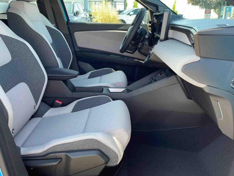 Ansicht 15 - Neuwagen Fahrzeug, Modell Micra der Marke Nissan von Verkäufer Siegfried Schmidt GmbH