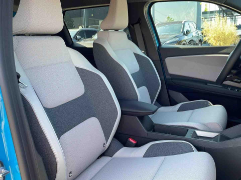 Ansicht 16 - Neuwagen Fahrzeug, Modell Micra der Marke Nissan von Verkäufer Siegfried Schmidt GmbH