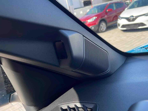 Ansicht 26 - Neuwagen Fahrzeug, Modell Micra der Marke Nissan von Verkäufer Siegfried Schmidt GmbH
