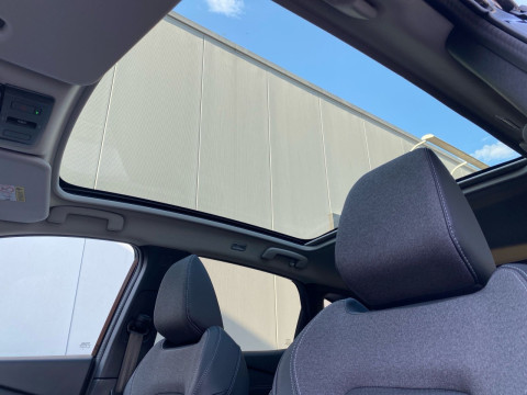 Ansicht 14 - Gebrauchtwagen Fahrzeug, Modell Qashqai der Marke Nissan von Verkäufer Autohaus Heddier GmbH