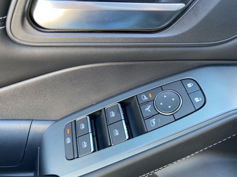 Ansicht 15 - Gebrauchtwagen Fahrzeug, Modell Qashqai der Marke Nissan von Verkäufer Autohaus Heddier GmbH