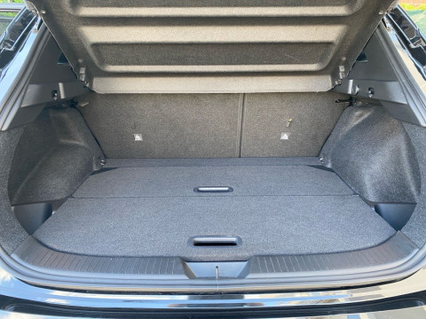 Ansicht 17 - Gebrauchtwagen Fahrzeug, Modell Qashqai der Marke Nissan von Verkäufer Autohaus Heddier GmbH