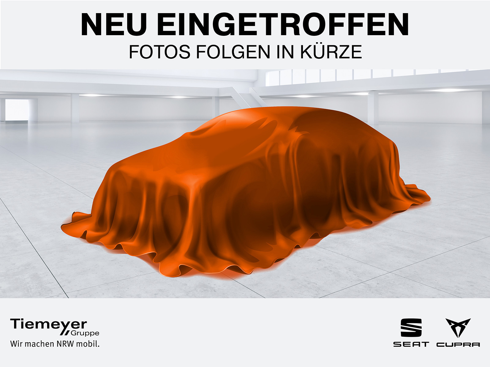 MG HS 1.5 PHEV