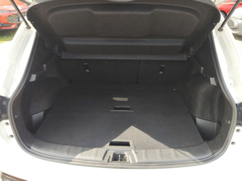 Ansicht 12 - Gebrauchtwagen Fahrzeug, Modell Qashqai der Marke Nissan von Verkäufer Autohaus Wegener GmbH - Filiale Ludwigsfelde