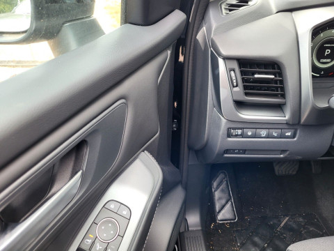 Ansicht 6 - Neuwagen Fahrzeug, Modell Qashqai der Marke Nissan von Verkäufer Autohaus Jung GmbH
