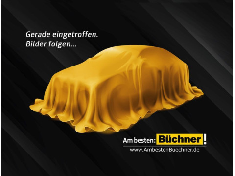 Ansicht 1 - Gebrauchtwagen Fahrzeug, Modell Primastar der Marke Nissan von Verkäufer Horst Büchner Automobile GmbH