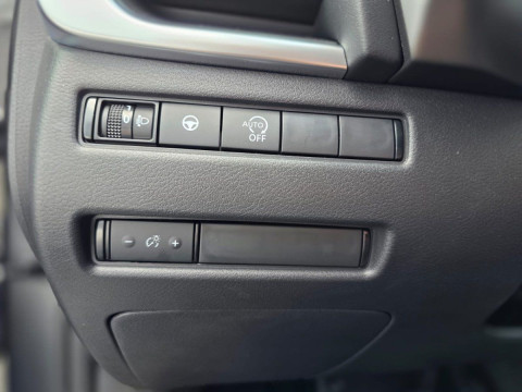 Ansicht 20 - Gebrauchtwagen Fahrzeug, Modell Qashqai der Marke Nissan von Verkäufer Autocenter Schlesner GmbH & Co. KG