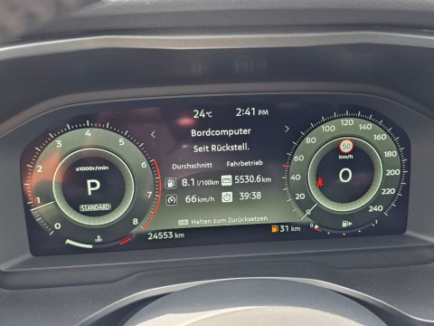 Ansicht 24 - Gebrauchtwagen Fahrzeug, Modell Qashqai der Marke Nissan von Verkäufer Autocenter Schlesner GmbH & Co. KG