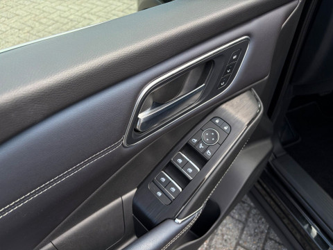 Ansicht 8 - Gebrauchtwagen Fahrzeug, Modell Qashqai der Marke Nissan von Verkäufer HIRO Automarkt GmbH