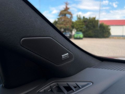 Ansicht 19 - Gebrauchtwagen Fahrzeug, Modell Qashqai der Marke Nissan von Verkäufer HIRO Automarkt GmbH