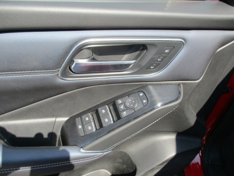 Ansicht 9 - Gebrauchtwagen Fahrzeug, Modell Qashqai der Marke Nissan von Verkäufer Autohaus Cornelia Müller