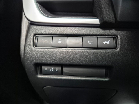 Ansicht 19 - Neuwagen Fahrzeug, Modell Qashqai der Marke Nissan von Verkäufer Hans Kohlhoff GmbH & Co. KG