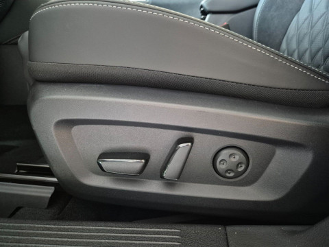Ansicht 22 - Neuwagen Fahrzeug, Modell Qashqai der Marke Nissan von Verkäufer Hans Kohlhoff GmbH & Co. KG