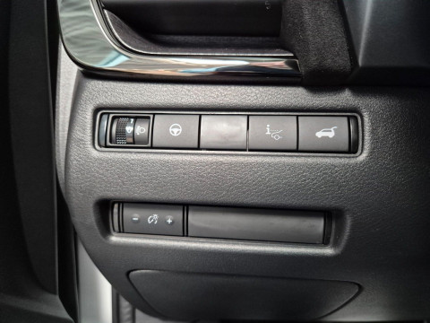 Ansicht 19 - Neuwagen Fahrzeug, Modell Qashqai der Marke Nissan von Verkäufer Hans Kohlhoff GmbH & Co. KG