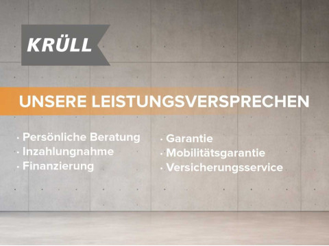 Ansicht 28 - Gebrauchtwagen Fahrzeug, Modell Qashqai der Marke Nissan von Verkäufer Krüll NI GmbH