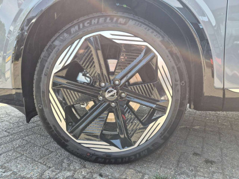 Ansicht 7 - Neuwagen Fahrzeug, Modell Qashqai der Marke Nissan von Verkäufer Autocenter Strehle e.K.
