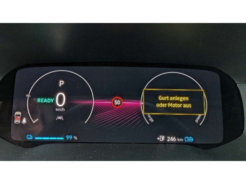 Ansicht 8 - Neuwagen Fahrzeug, Modell Townstar der Marke Nissan von Verkäufer Autohaus Kaiser – Zweigniederlassung der Autohaus MKM Huber GmbH