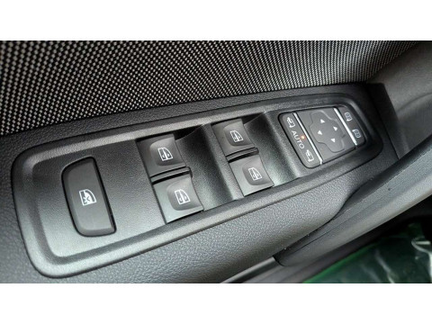Ansicht 9 - Neuwagen Fahrzeug, Modell Townstar der Marke Nissan von Verkäufer Autohaus Kaiser – Zweigniederlassung der Autohaus MKM Huber GmbH