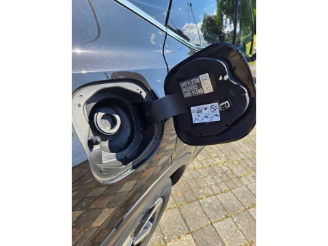 Ansicht 34 - Gebrauchtwagen Fahrzeug, Modell Qashqai der Marke Nissan von Verkäufer Autohaus Masuch,Inh. R. Masuch