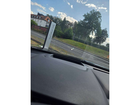 Ansicht 38 - Gebrauchtwagen Fahrzeug, Modell Qashqai der Marke Nissan von Verkäufer Autohaus Masuch,Inh. R. Masuch