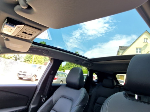 Ansicht 15 - Neuwagen Fahrzeug, Modell Qashqai der Marke Nissan von Verkäufer Autocenter Kornmaul GmbH