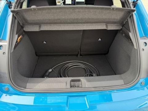 Ansicht 13 - Neuwagen Fahrzeug, Modell Micra der Marke Nissan von Verkäufer Autohaus Konrad GmbH