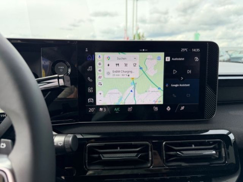 Ansicht 17 - Neuwagen Fahrzeug, Modell Micra der Marke Nissan von Verkäufer Autohaus Konrad GmbH