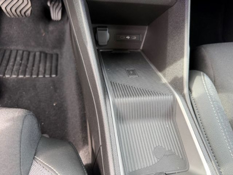 Ansicht 19 - Neuwagen Fahrzeug, Modell Micra der Marke Nissan von Verkäufer Autohaus Konrad GmbH