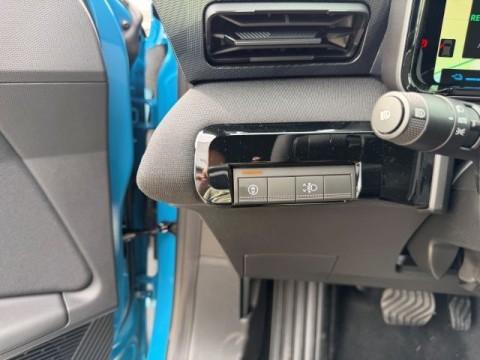 Ansicht 21 - Neuwagen Fahrzeug, Modell Micra der Marke Nissan von Verkäufer Autohaus Konrad GmbH